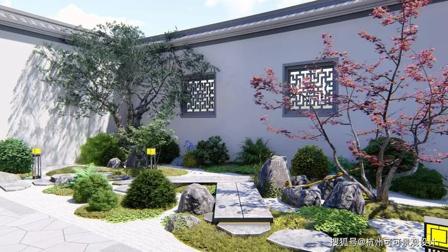 智慧城市规划师范围 智慧城市规划师范围