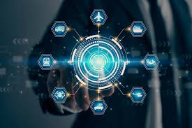 金年会官方网站入口:AI Phone:先是芯片,再是模型,最后才是手机厂商 金年会官方网站入口:AI Phone:先是芯片,再是模型,最后才是手机厂商
