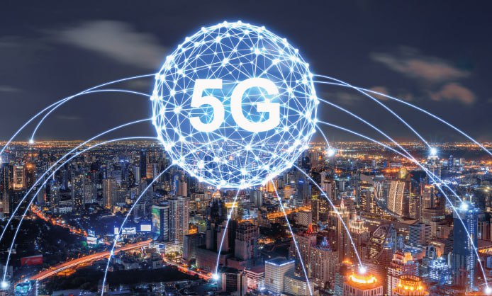 金年会金字招牌信誉至上：5g时代的互联网地摊是什么