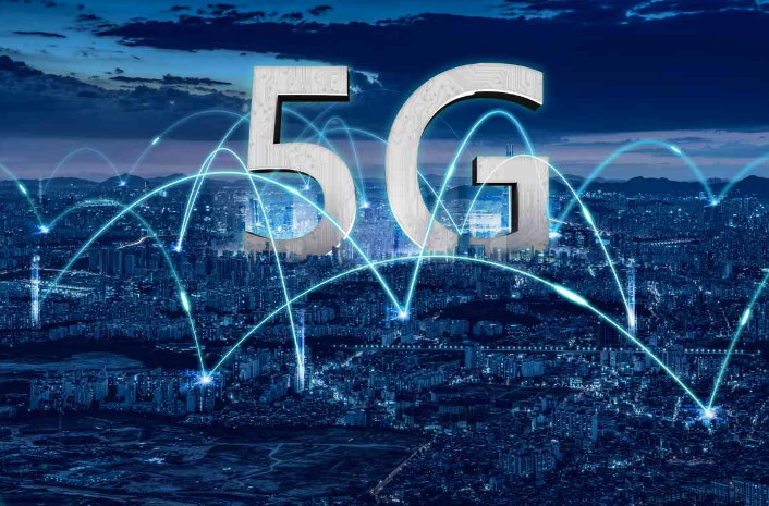 金年会官方网站入口：智能agv小车未来工厂和物流的引领者