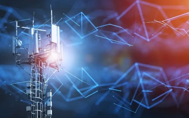 5g智能车载互联网是什么 5g智能车载互联网是什么